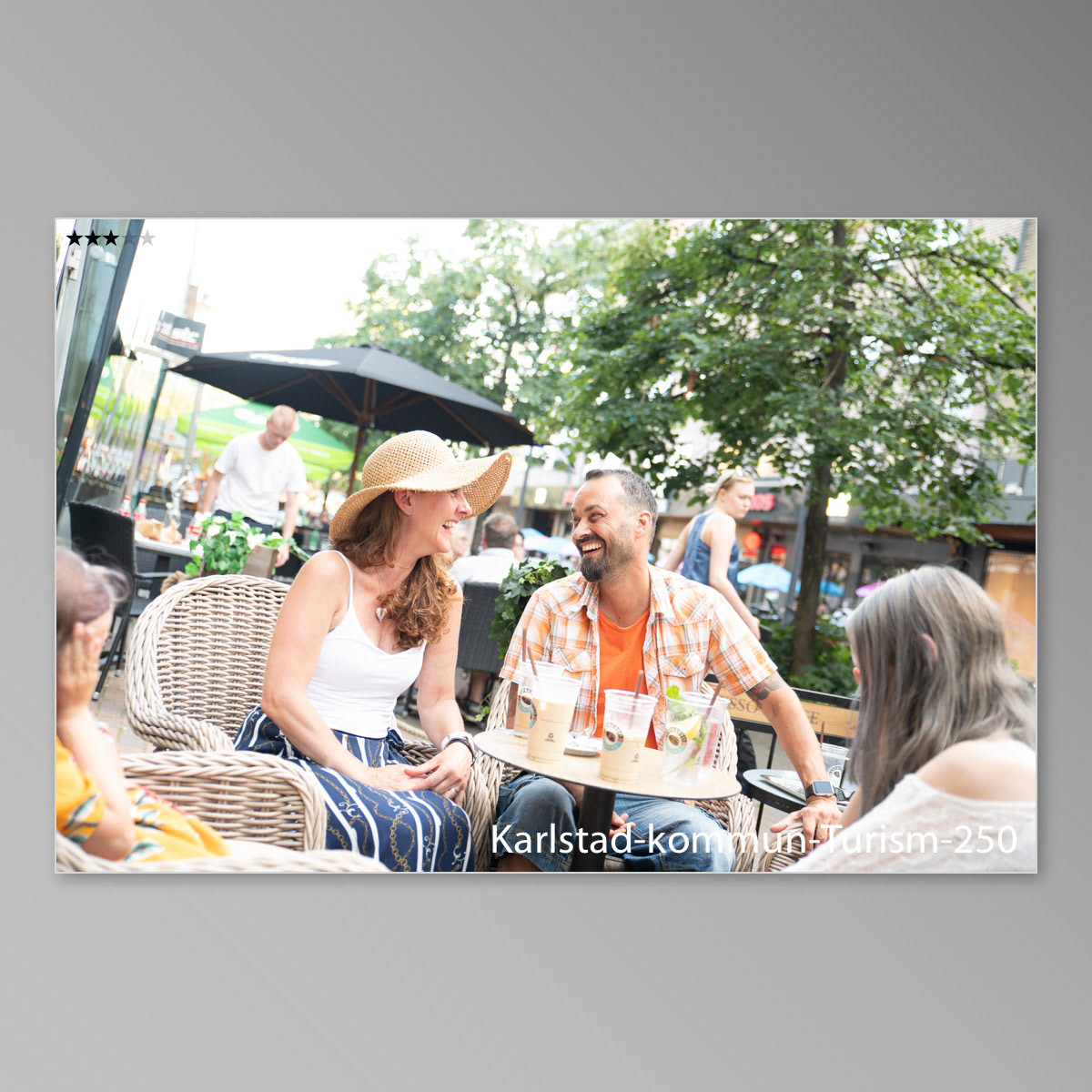 Foto: Christine Holm (www.christineholm.myportfolio.com)