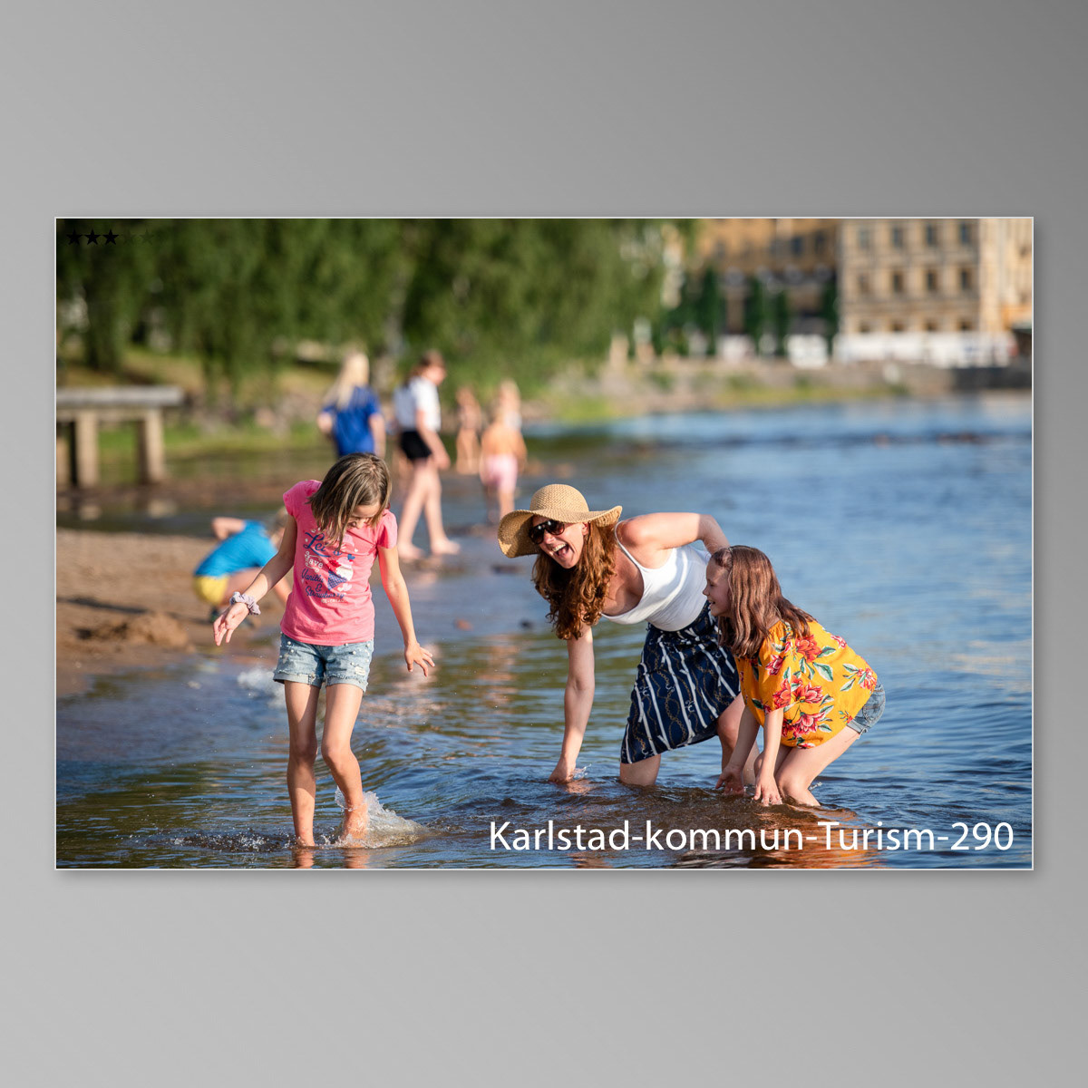 Foto: Christine Holm (www.christineholm.myportfolio.com)