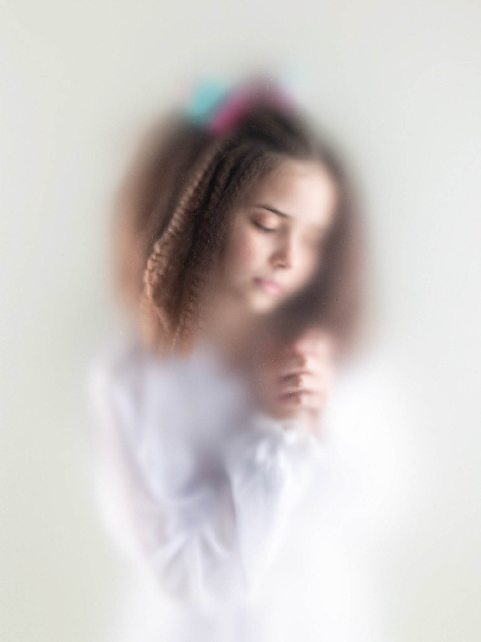 Foto: Christine Holm (www.christineholm.myportfolio.com)