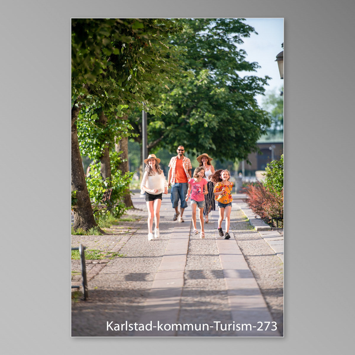 Foto: Christine Holm (www.christineholm.myportfolio.com)