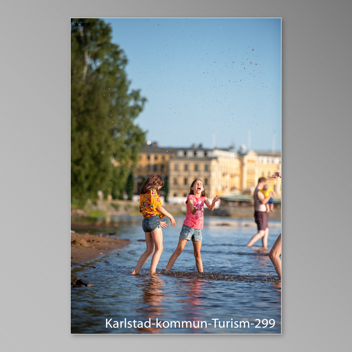 Foto: Christine Holm (www.christineholm.myportfolio.com)