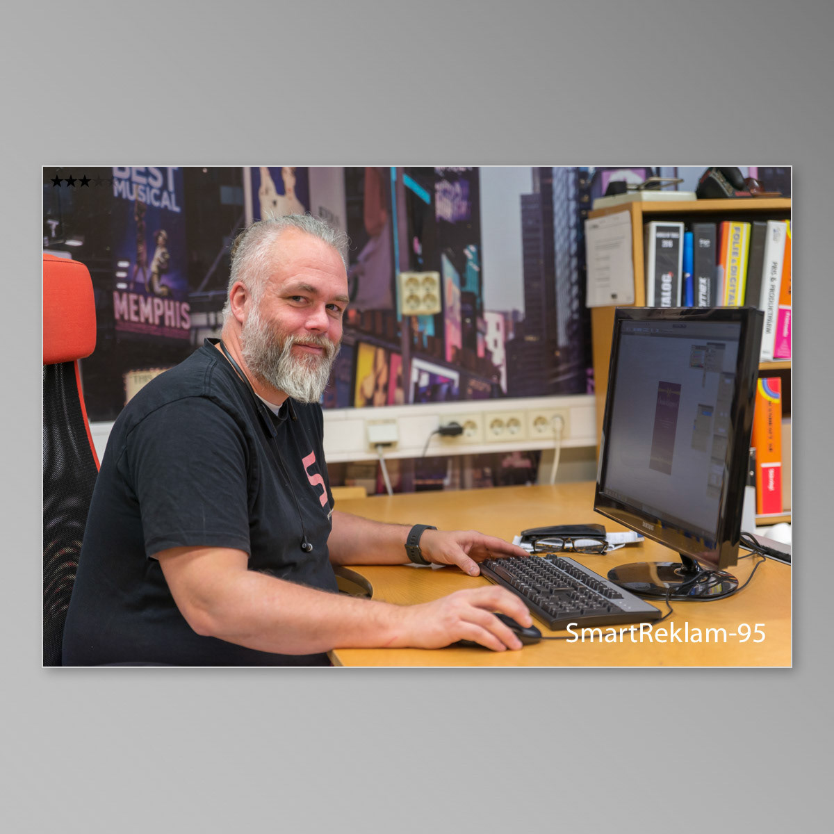 Foto: Christine Holm (www.christineholm.myportfolio.com)