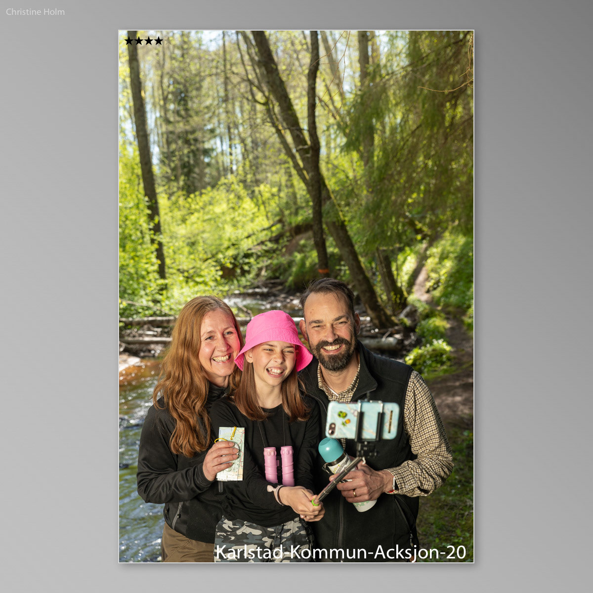 Foto: Christine Holm (www.christineholm.myportfolio.com)