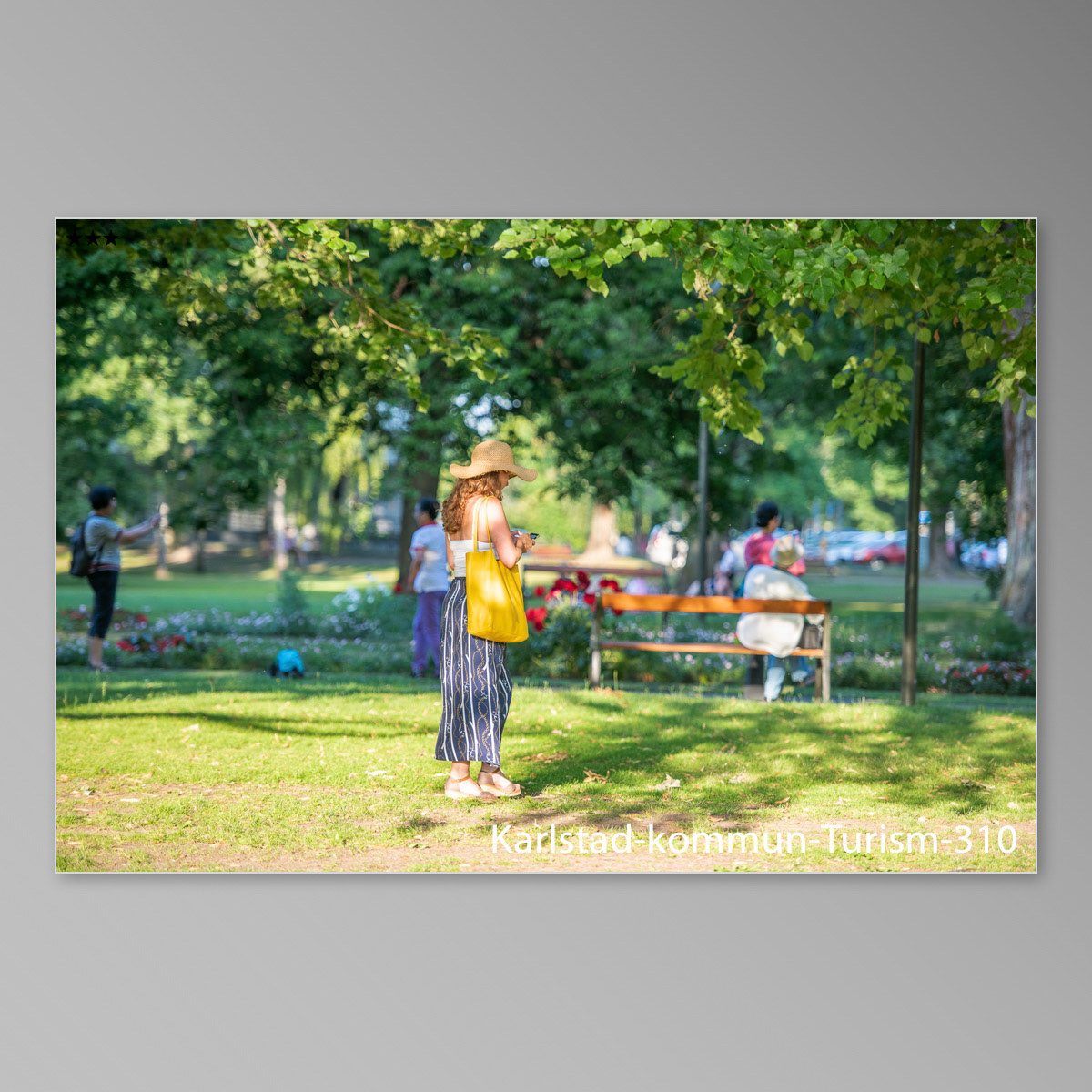 Foto: Christine Holm (www.christineholm.myportfolio.com)