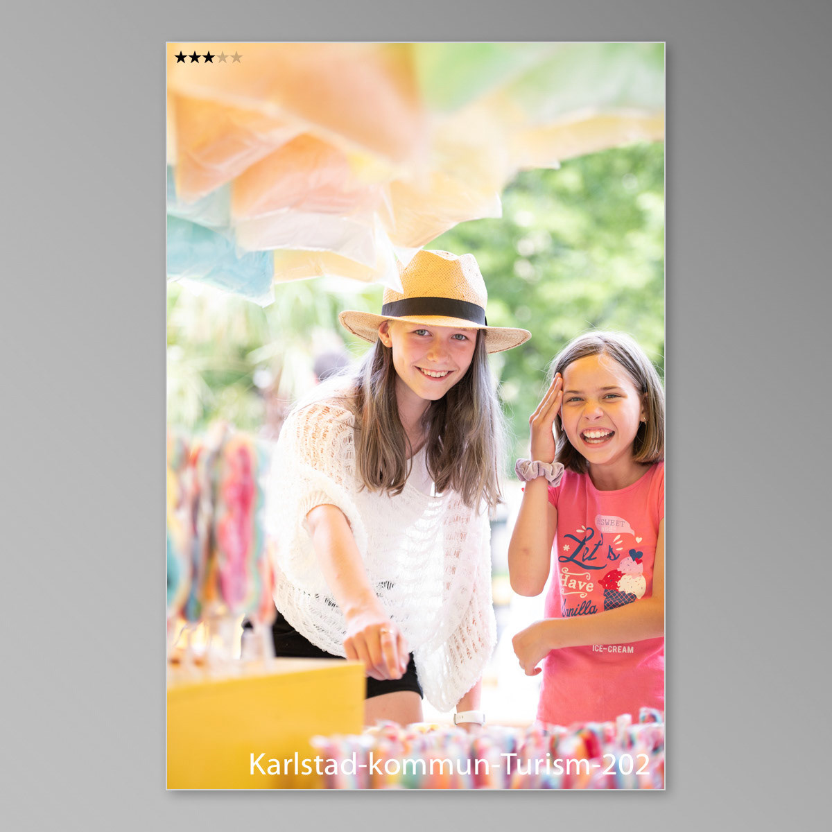 Foto: Christine Holm (www.christineholm.myportfolio.com)