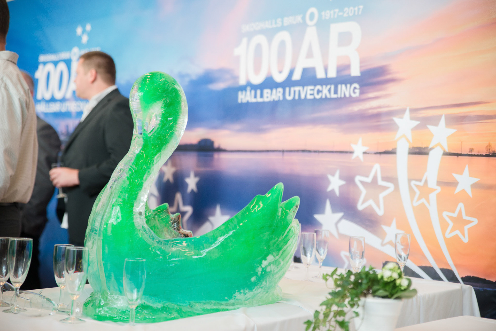 Foto: Christine Holm (www.christineholm.myportfolio.com)