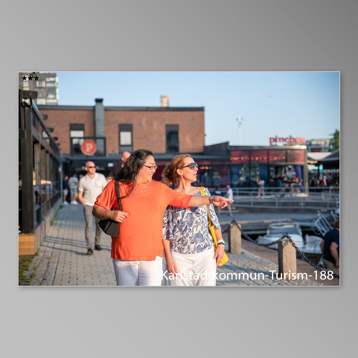 Foto: Christine Holm (www.christineholm.myportfolio.com)