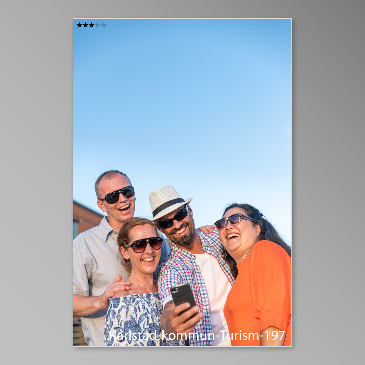 Foto: Christine Holm (www.christineholm.myportfolio.com)