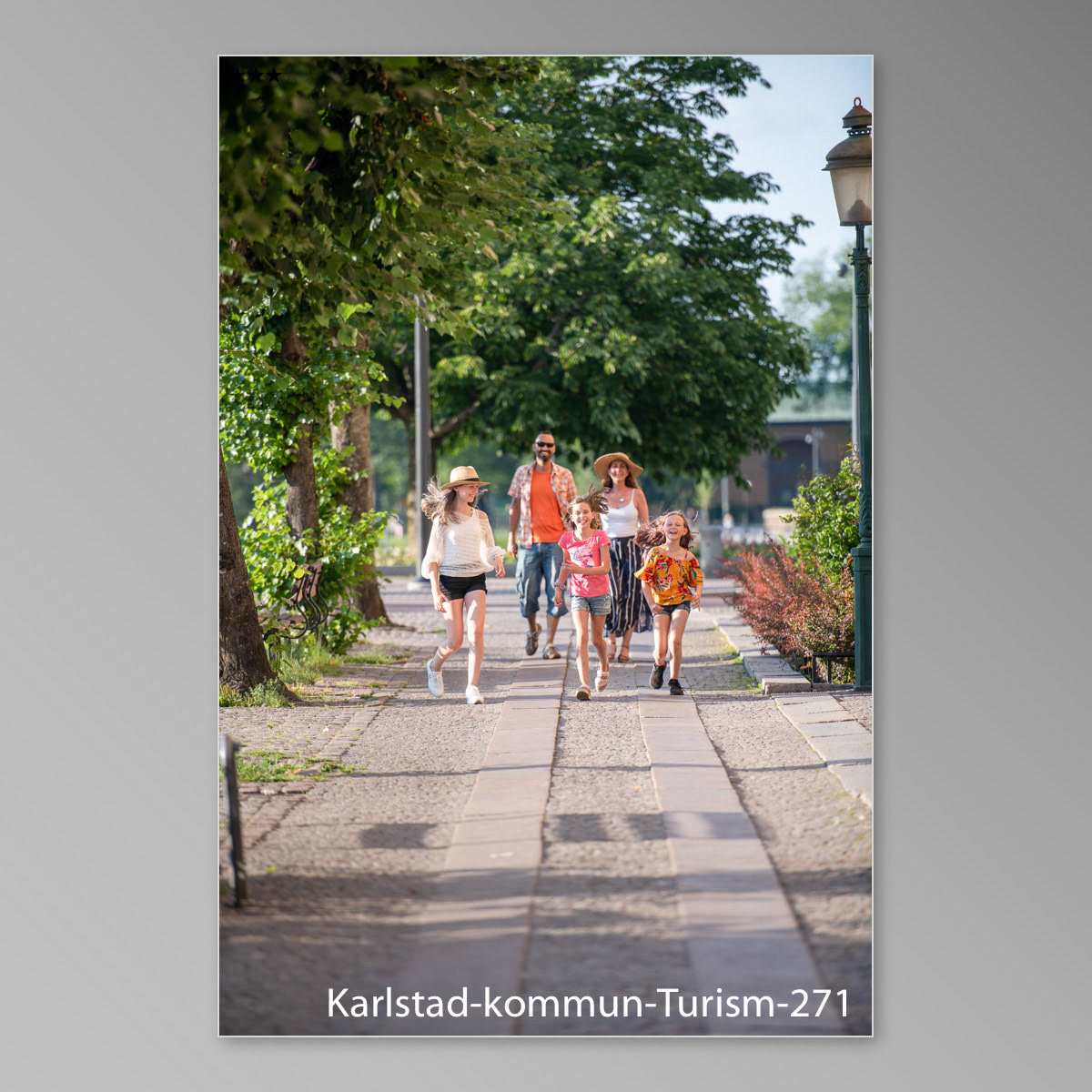 Foto: Christine Holm (www.christineholm.myportfolio.com)