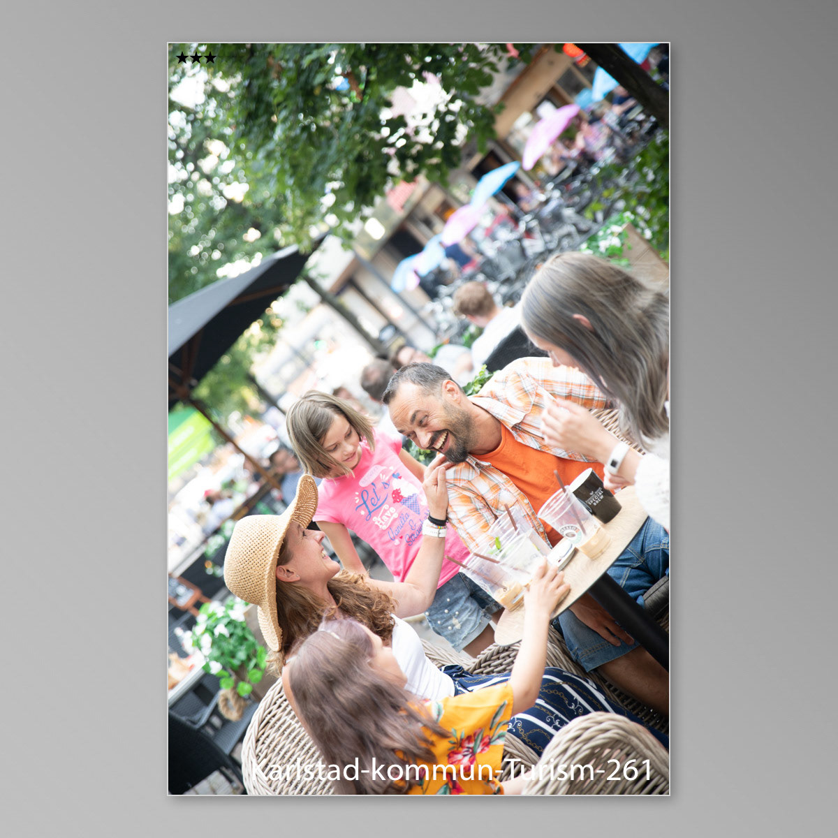 Foto: Christine Holm (www.christineholm.myportfolio.com)