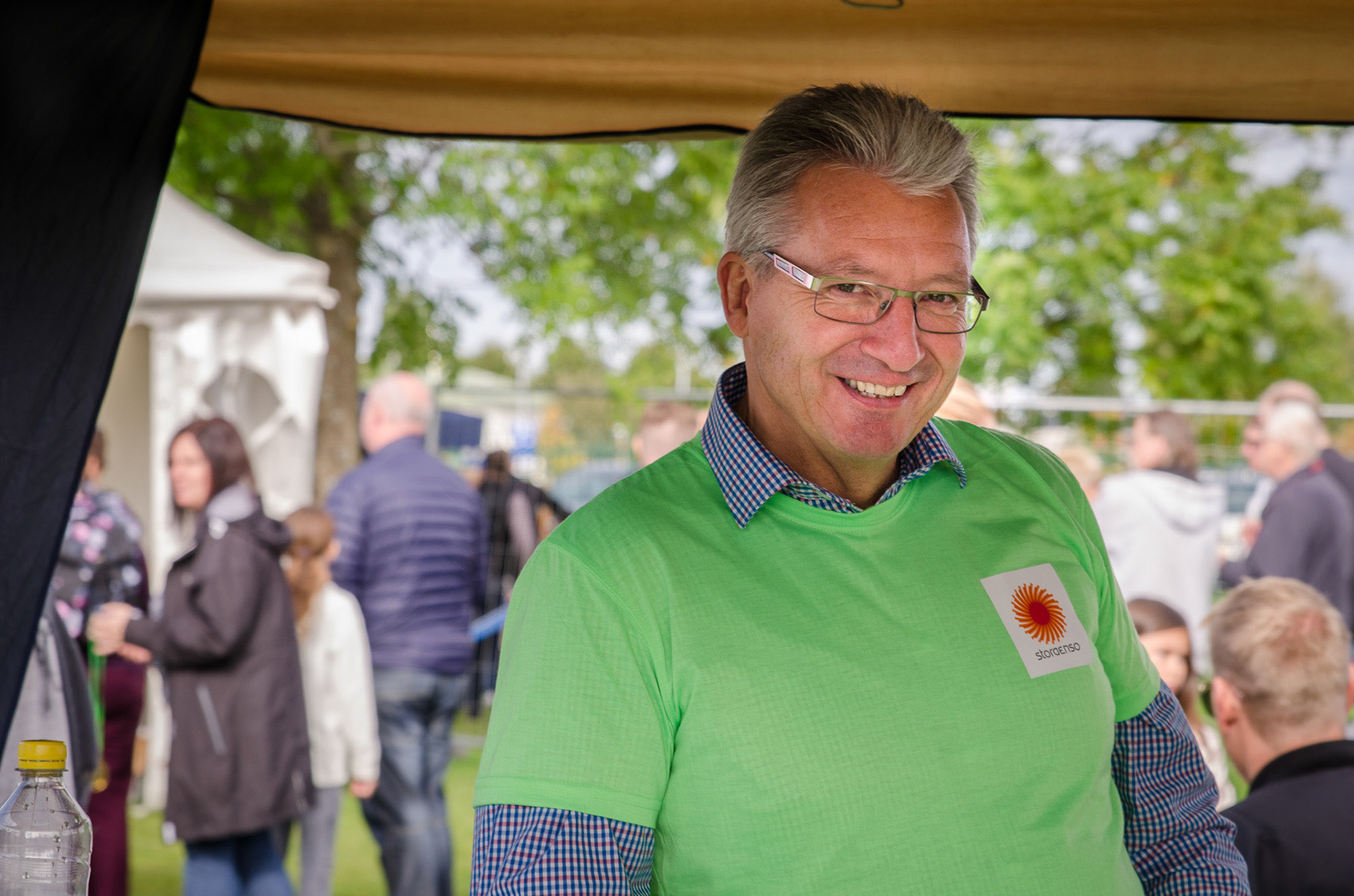 Foto: Christine Holm (www.christineholm.myportfolio.com)