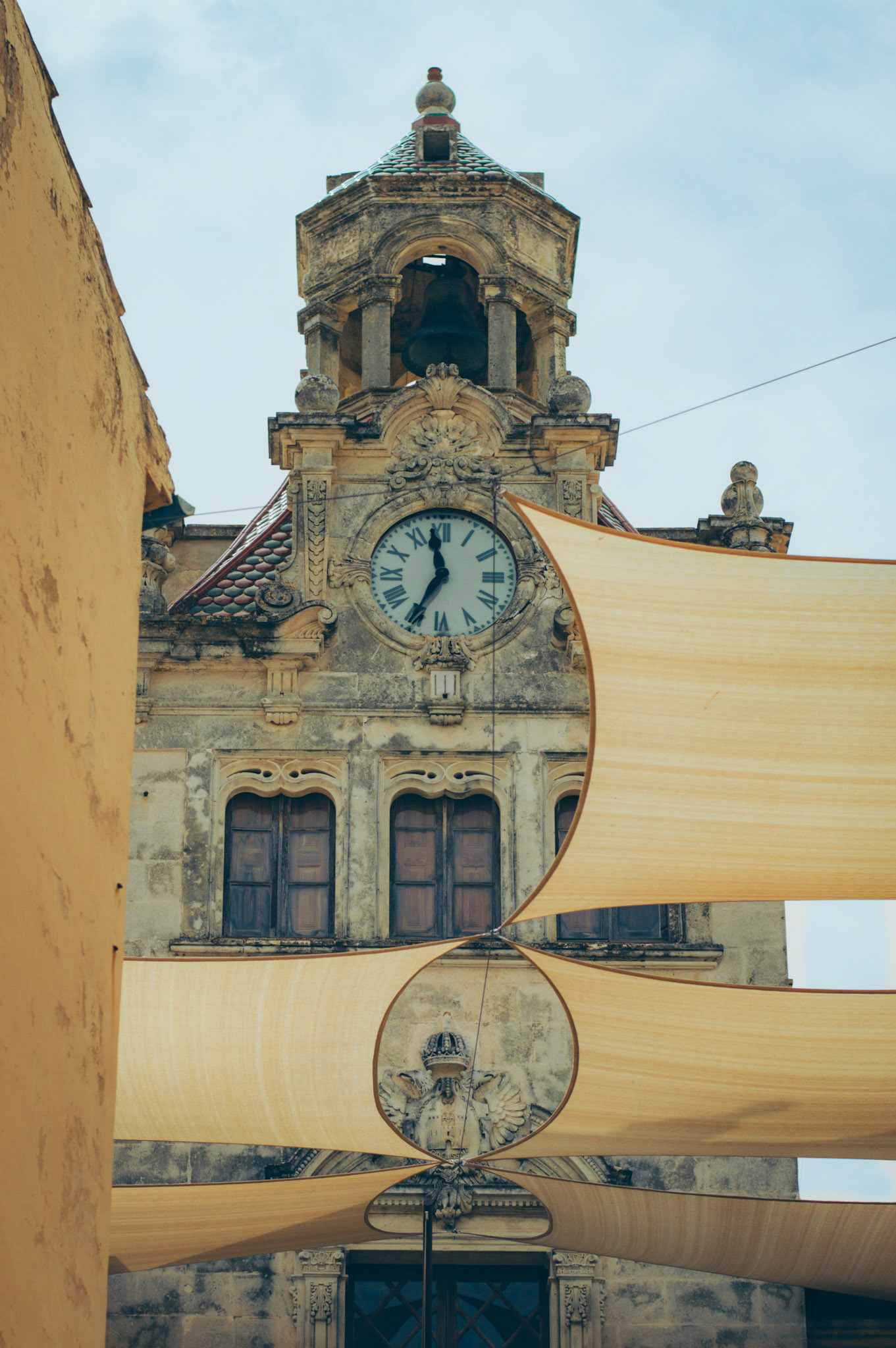 Mallorca, Spain | 2019