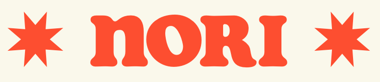 NORIS ARIZA