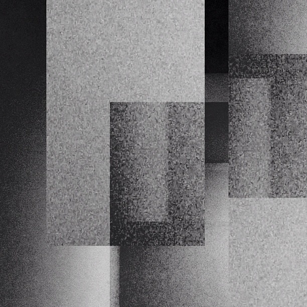 Transparency In Progress no.2