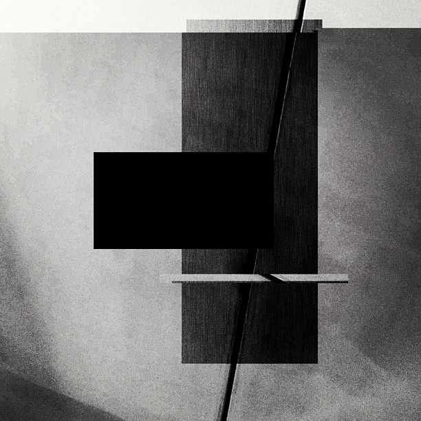 Composition