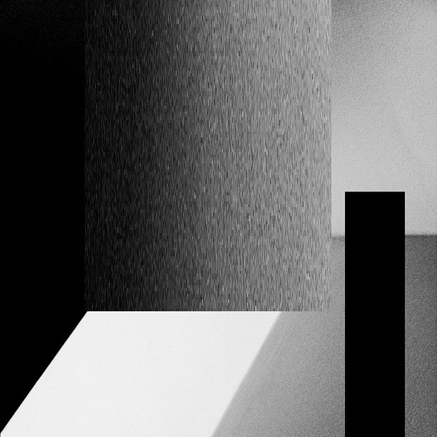 City no.3