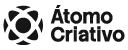 Átomo Criativo