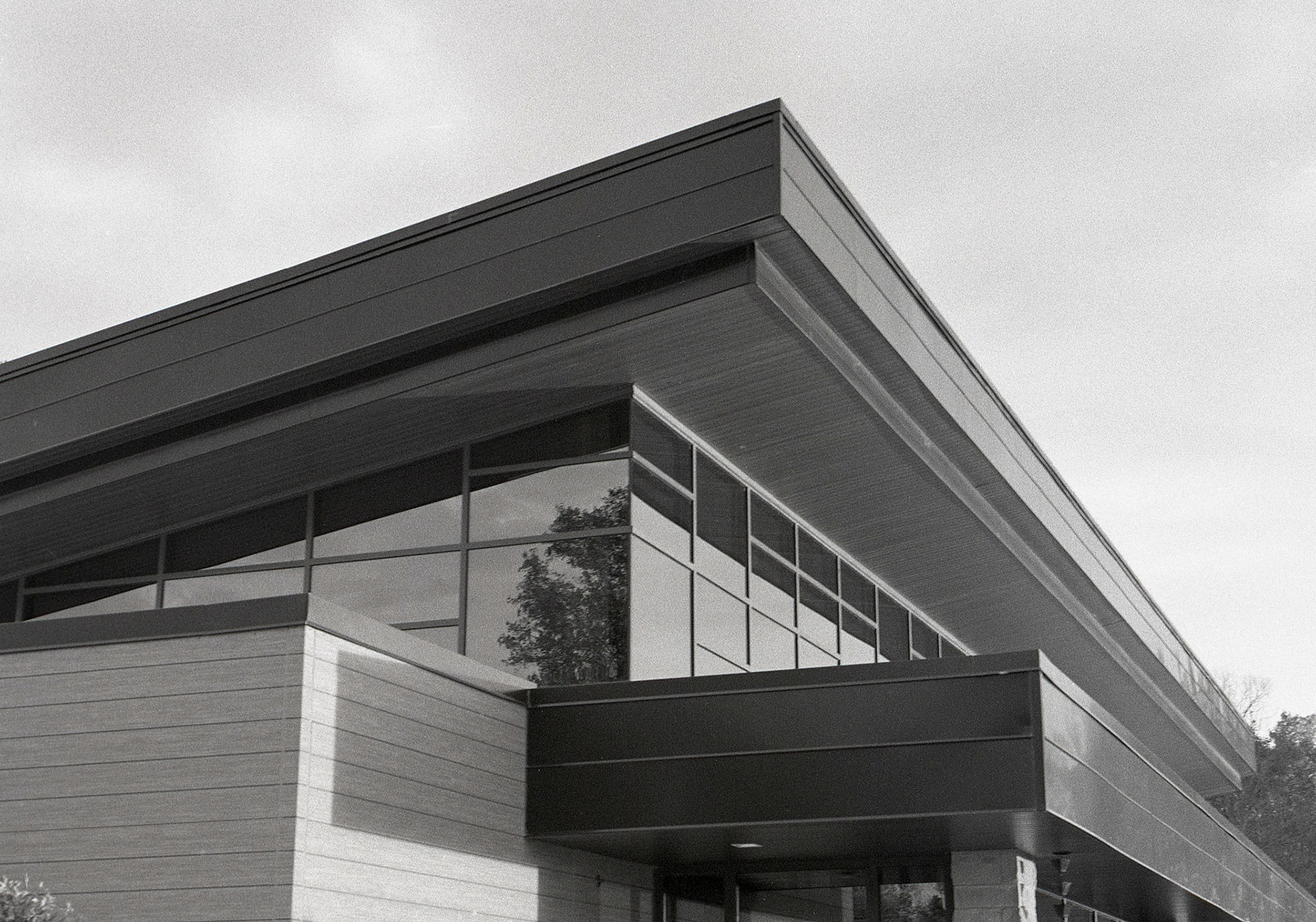 Ilford HP5