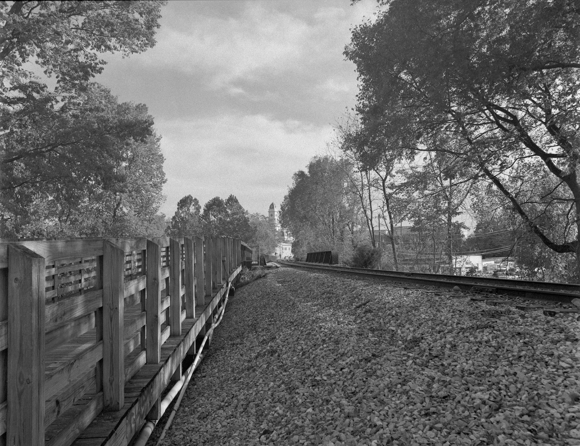 Ilford HP5