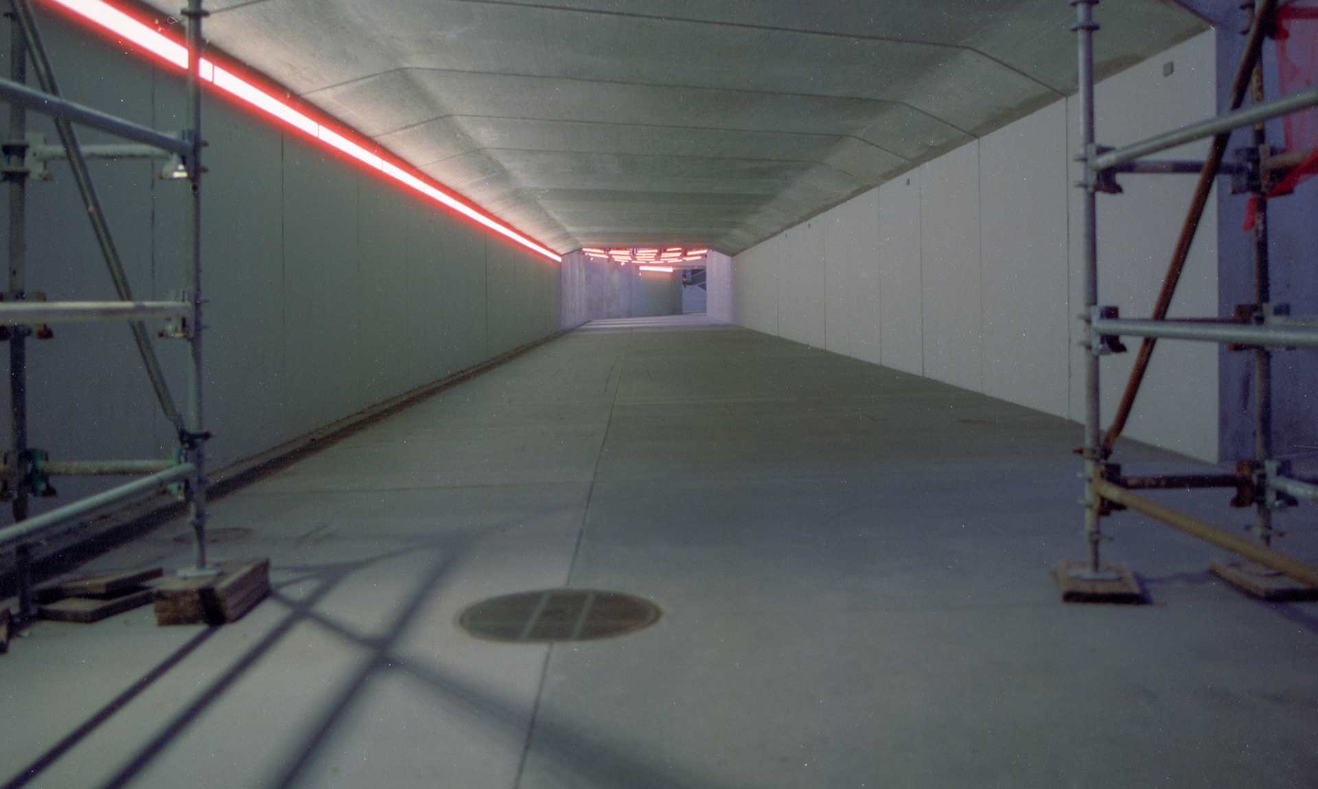 CineStill 800645