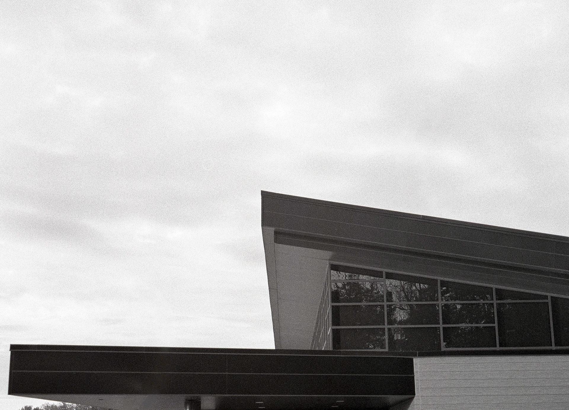 Ilford HP5
