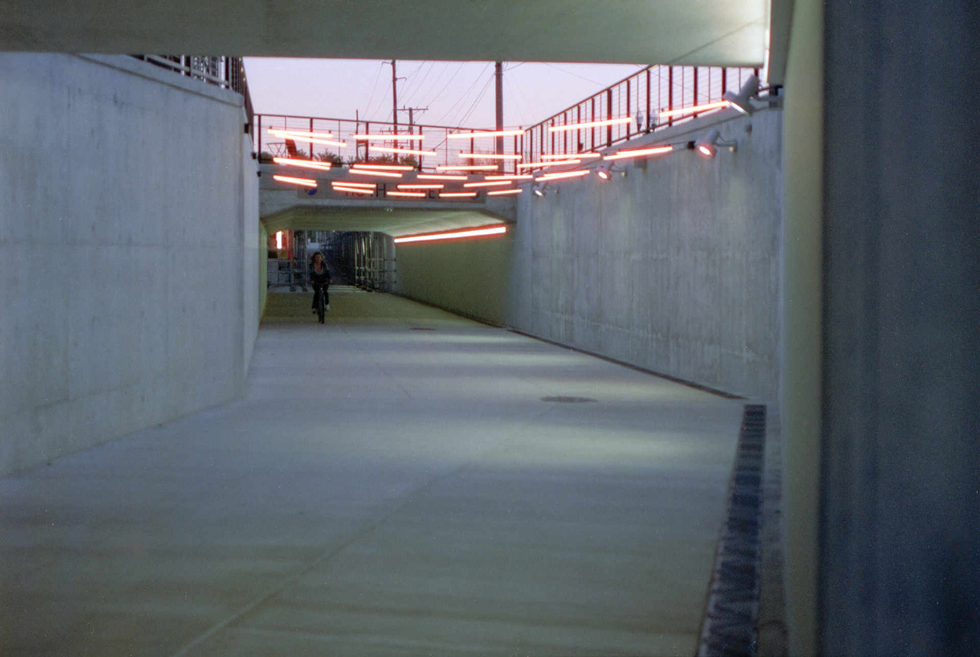 CineStill 800645
