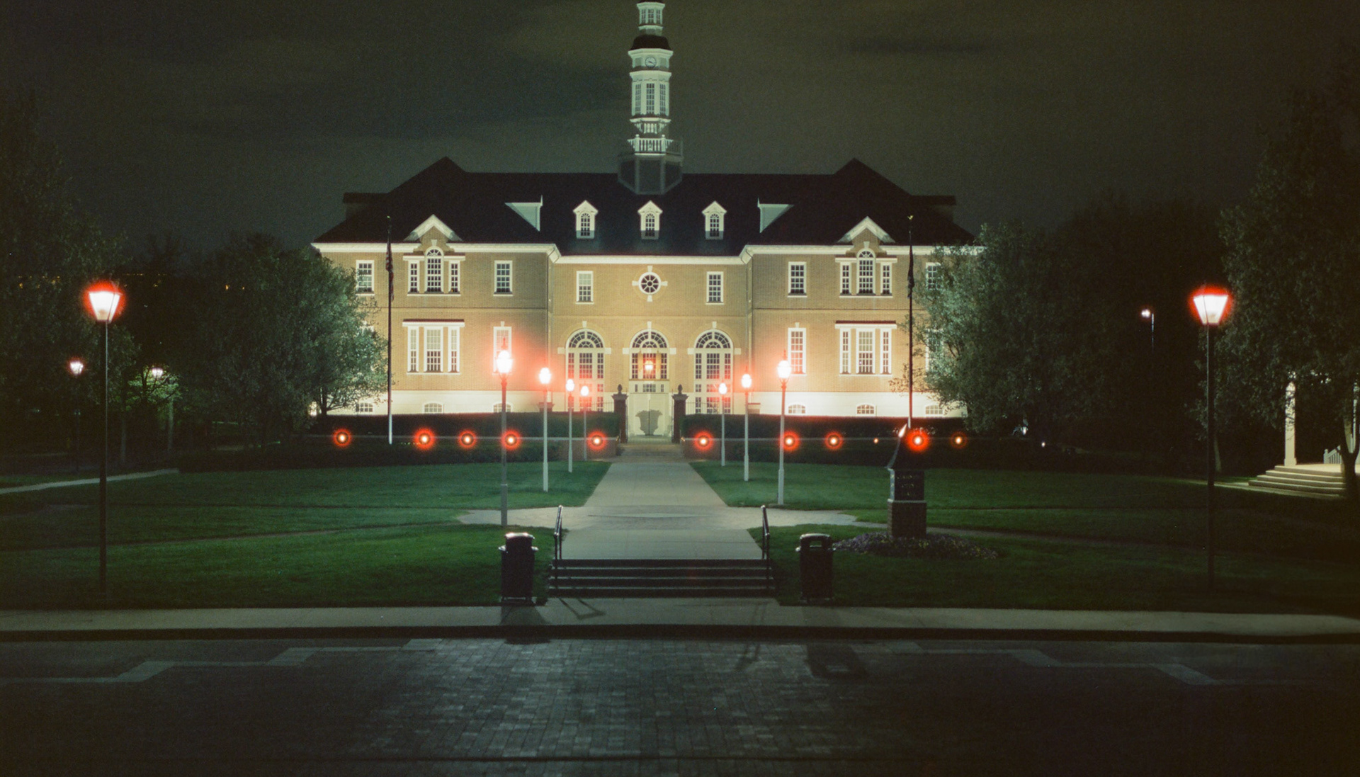 CineStill
