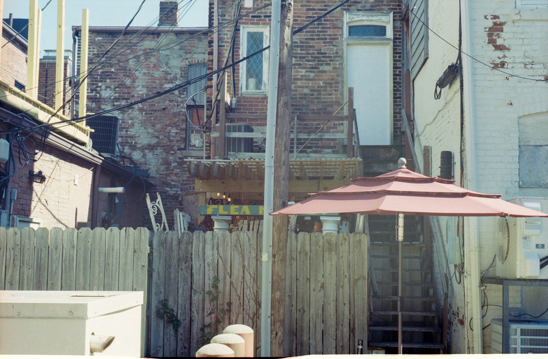 Kodak Gold Max