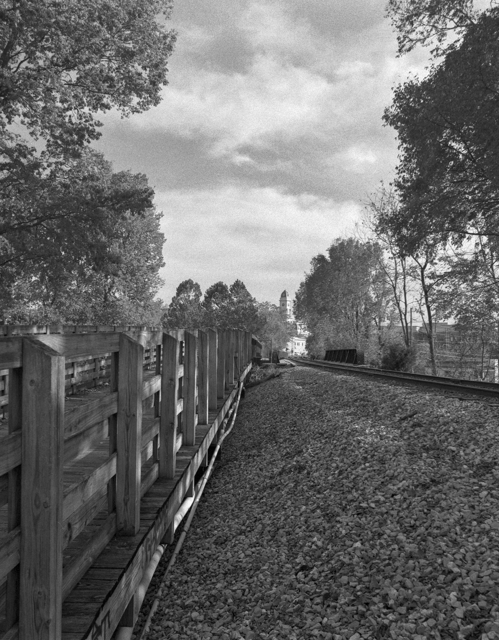 Ilford HP5