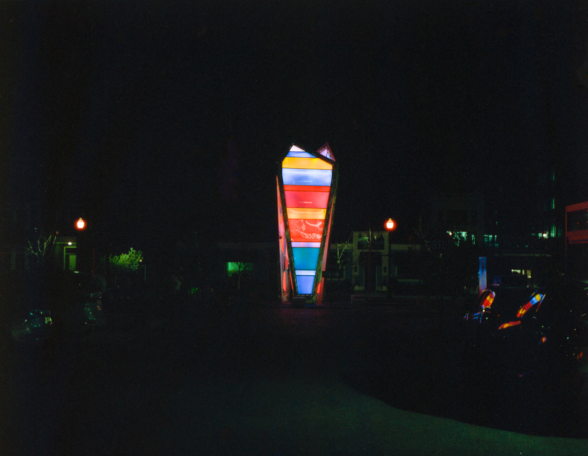 CineStill 800645