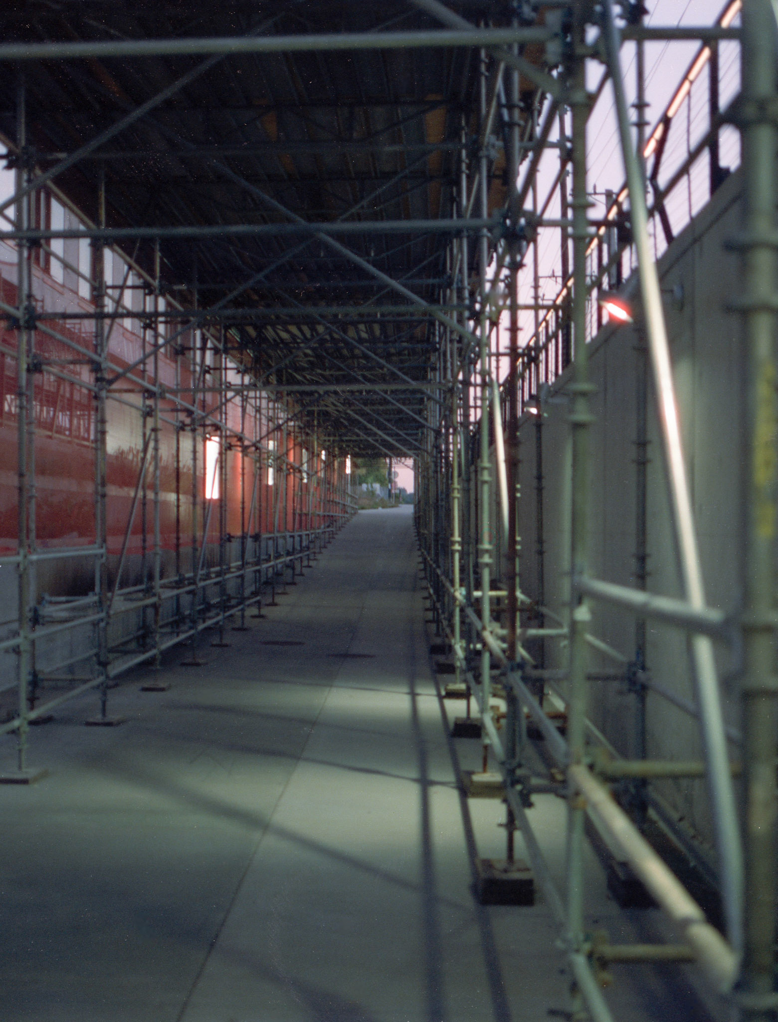 CineStill 800645