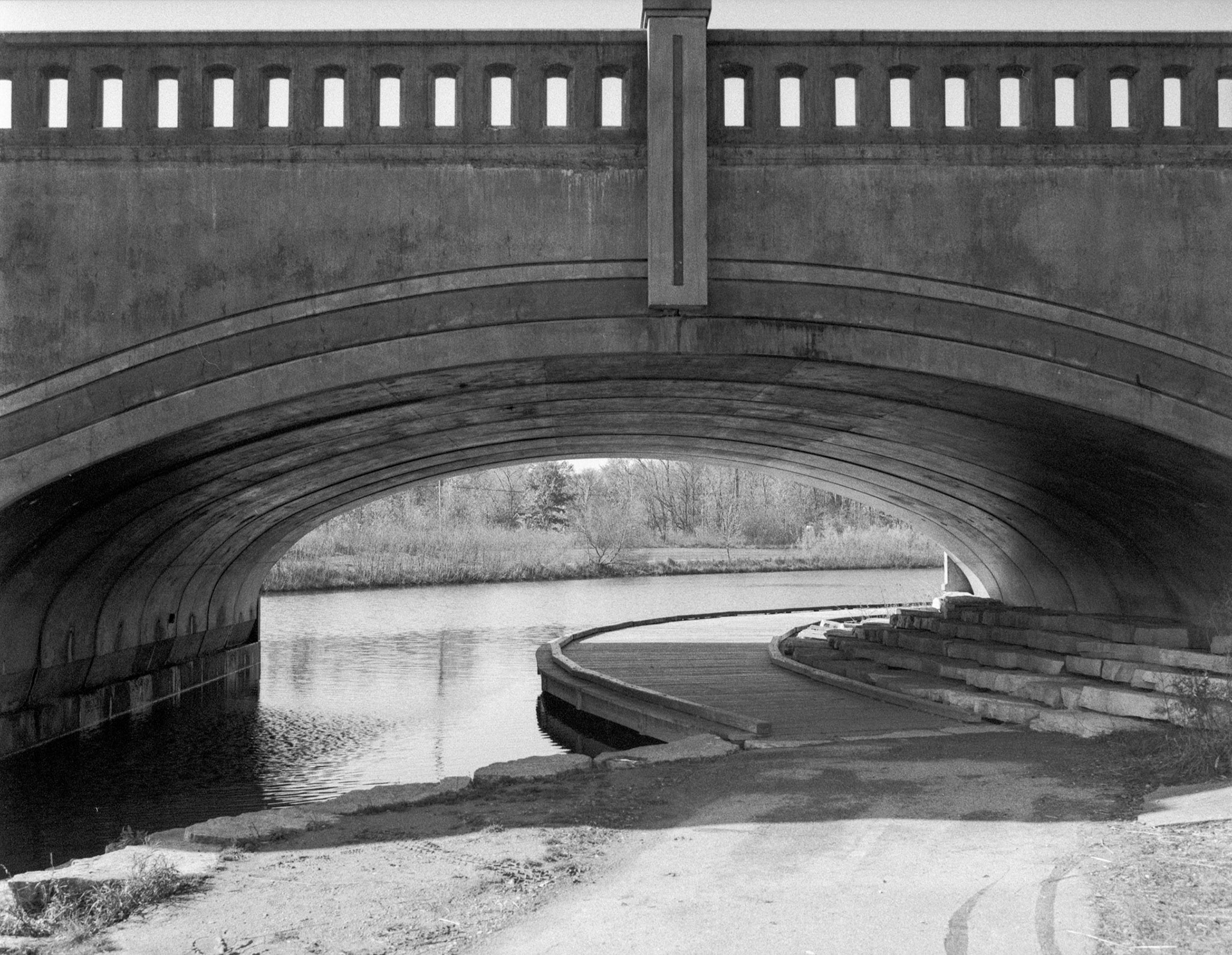 Ilford HP5