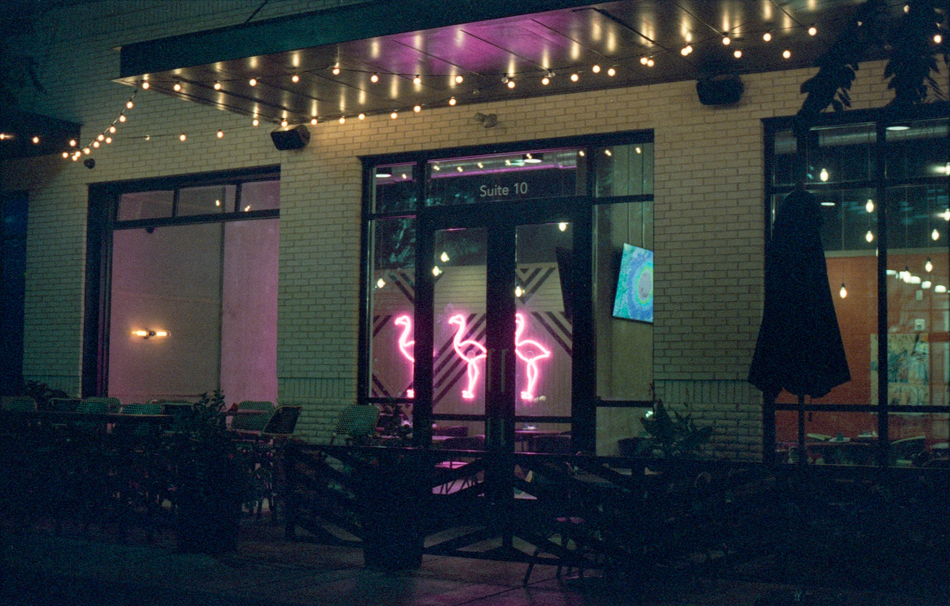 Kodak Vision3