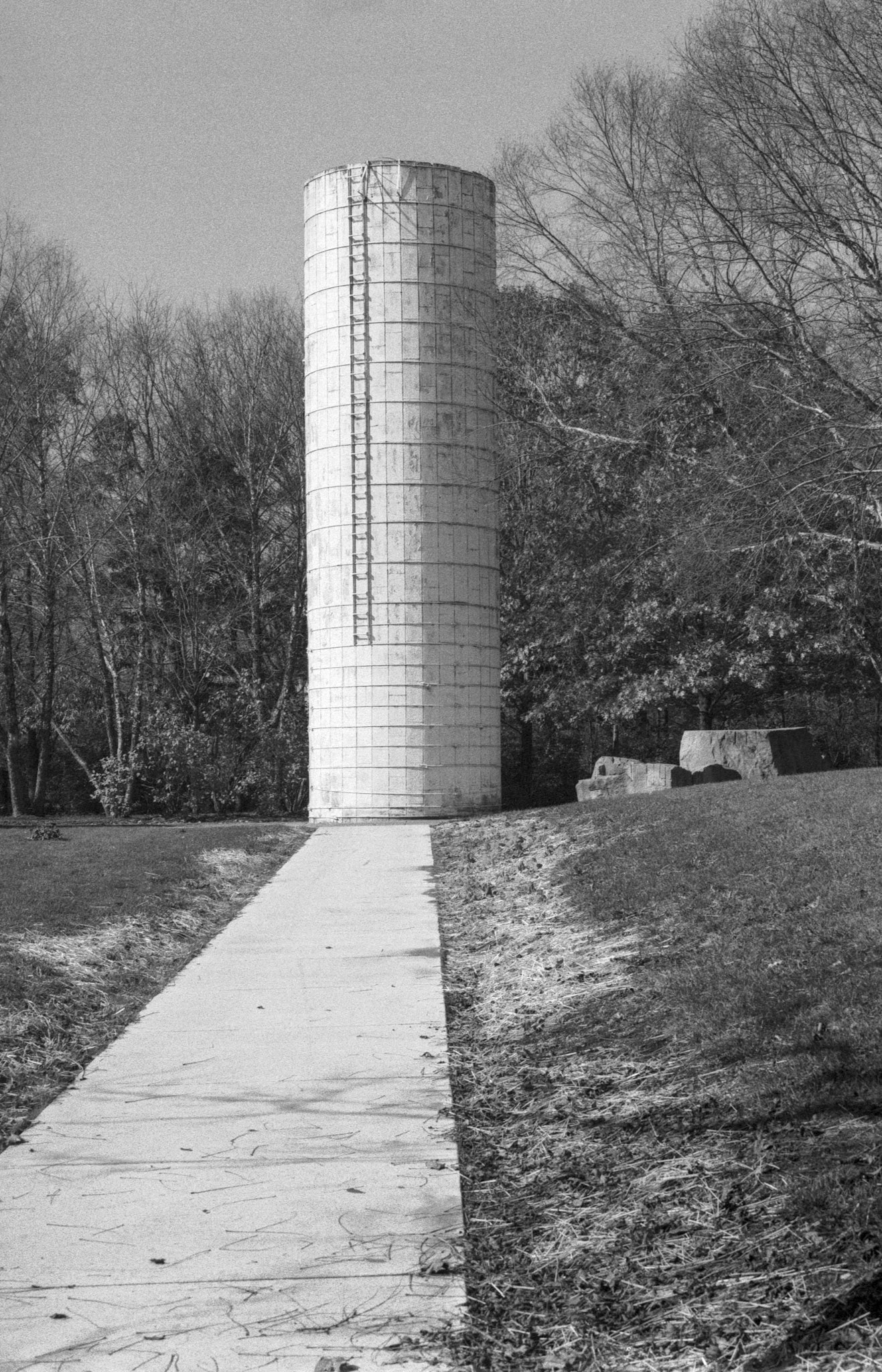 Ilford HP5