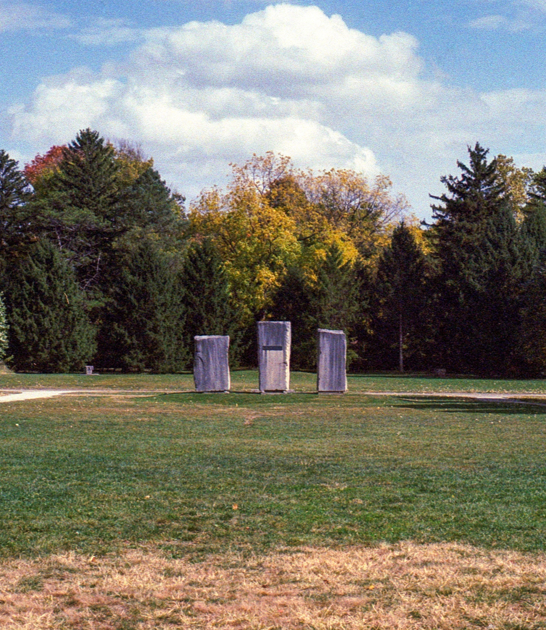Kodak Portra