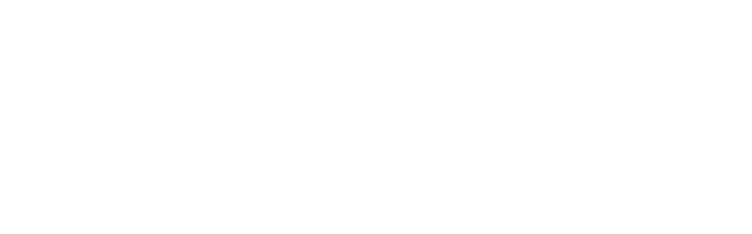 MADA 