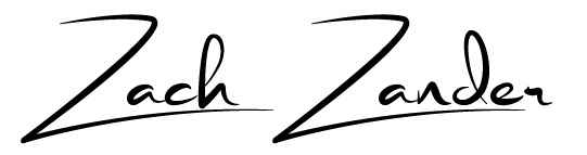 Welcome to my portfolio