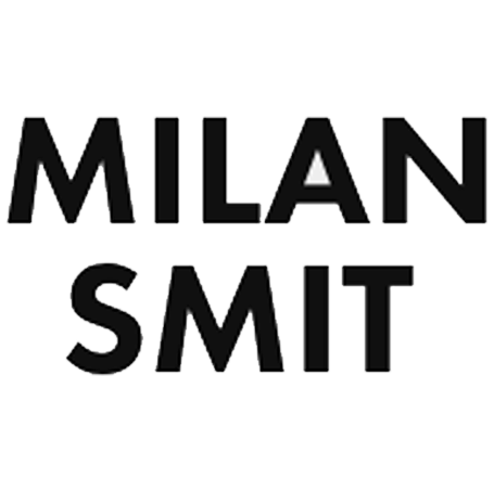 Milan Smit