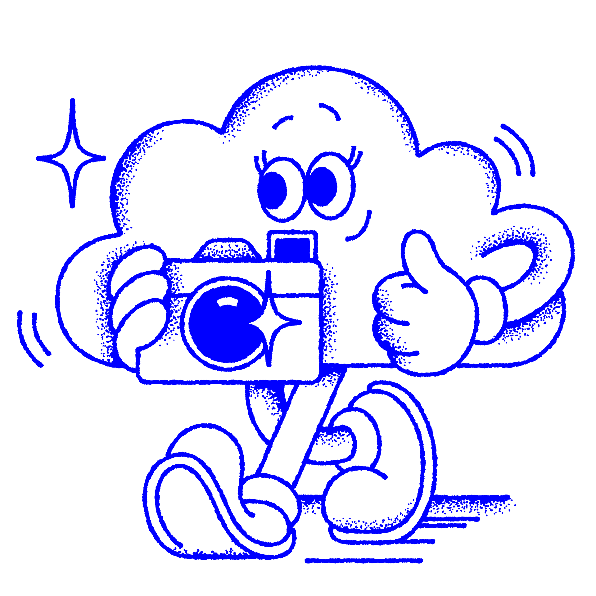 Unser Mietfotostudio bietet die perfekte Umgebung für professionelle Foto- und Videoproduktionen. Egal ob Porträtshootings, Produktfotografie, Kampagnen, Social-Media-Content oder kreative Projekte. Das helle Tageslichtstudio verfügt über eine großzügige Deckenhöhe von bis zu 6 Metern, zwei große Oberlichter, verschiedene Hintergründe, Kleiderständer, Steamer, sowie flexible Arbeitsplätze für jede Art von Fotoproduktion. Dank der zentralen Lage und unkomplizierten Studiovermietung eignet sich unsere Fotolocation ideal für Fotografen, Videografen, Agenturen und Content-Creator.  Buche unser Miet-Fotostudio für halbe oder ganze Tage und nutze das natürliche Tageslicht für professionelle Fashion-Shootings, Businessportraits, E-Commerce-Produktionen oder kreative Video-Formate. 