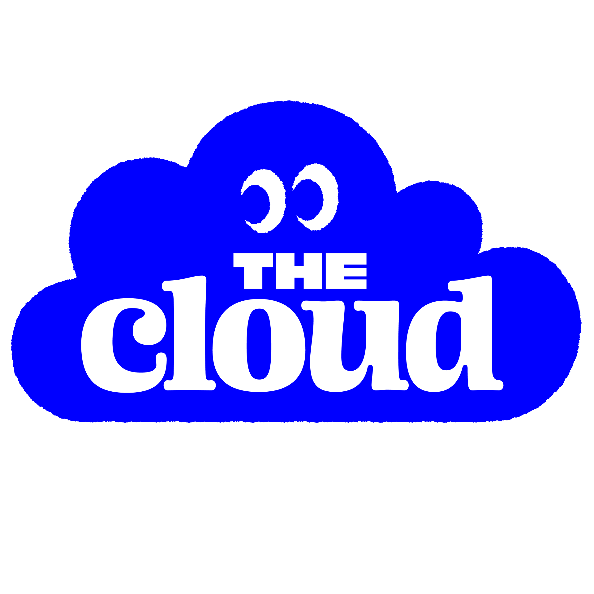 Unser Mietfotostudio bietet die perfekte Umgebung für professionelle Foto- und Videoproduktionen. Egal ob Porträtshootings, Produktfotografie, Kampagnen, Social-Media-Content oder kreative Projekte. Das helle Tageslichtstudio verfügt über eine großzügige Deckenhöhe von bis zu 6 Metern, zwei große Oberlichter, verschiedene Hintergründe, Kleiderständer, Steamer, sowie flexible Arbeitsplätze für jede Art von Fotoproduktion. Dank der zentralen Lage und unkomplizierten Studiovermietung eignet sich unsere Fotolocation ideal für Fotografen, Videografen, Agenturen und Content-Creator.  Buche unser Miet-Fotostudio für halbe oder ganze Tage und nutze das natürliche Tageslicht für professionelle Fashion-Shootings, Businessportraits, E-Commerce-Produktionen oder kreative Video-Formate. 