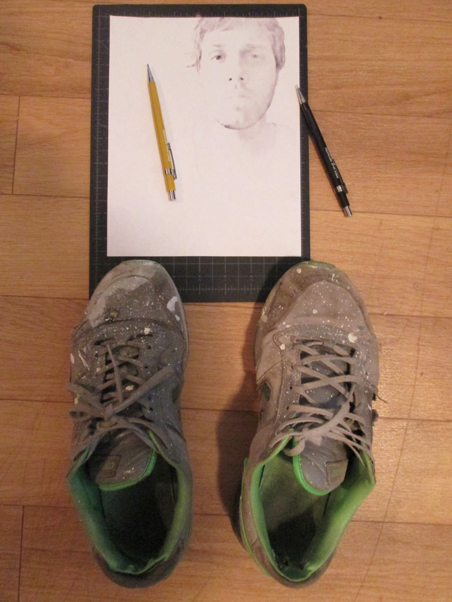 2013 | Joshua Cornelis 