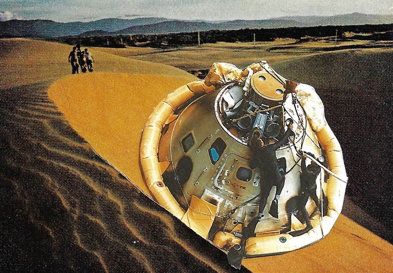 2023 | Collage Raw | Joshua Cornelis