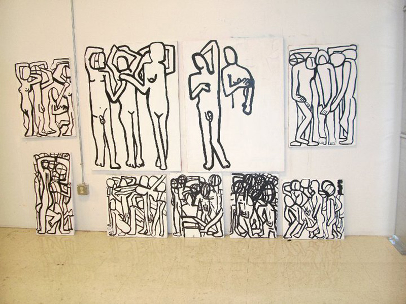 2010 | Joshua Cornelis 