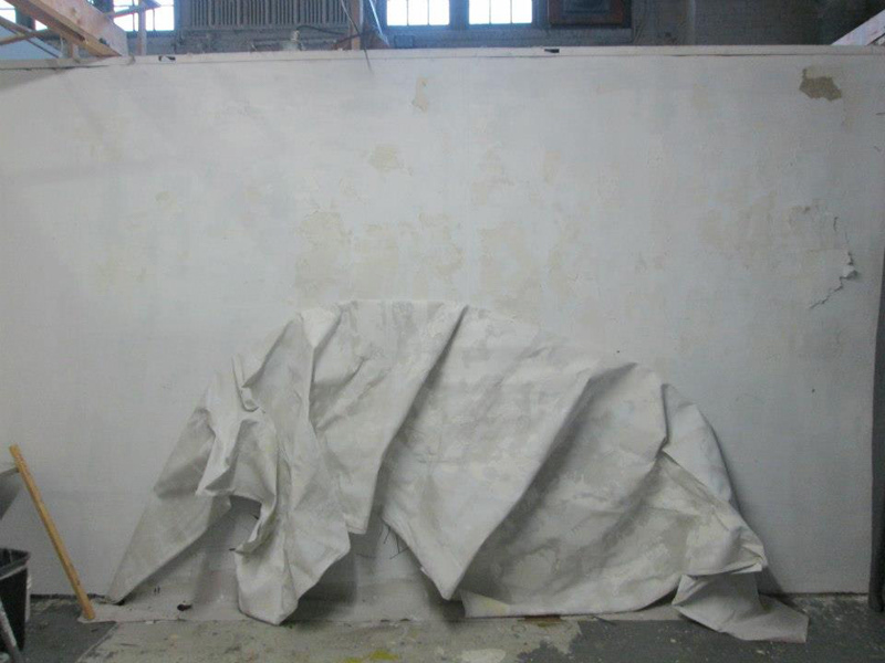 2013 | Joshua Cornelis 