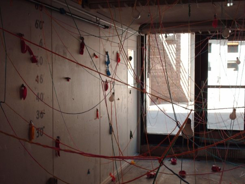 2012 | Joshua Cornelis 