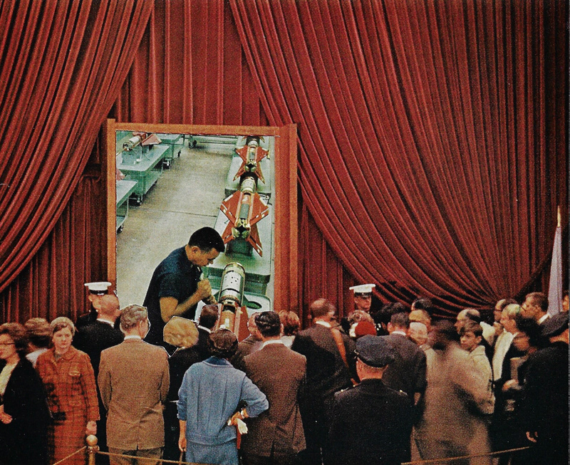 2023 | Collage Raw | Joshua Cornelis