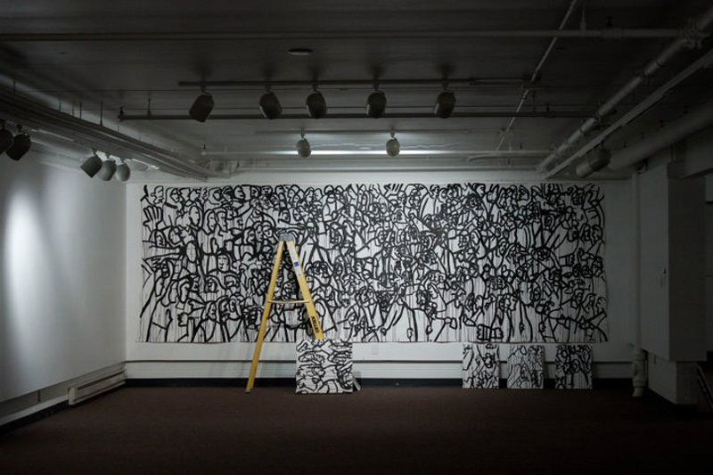 2011 | Joshua Cornelis 