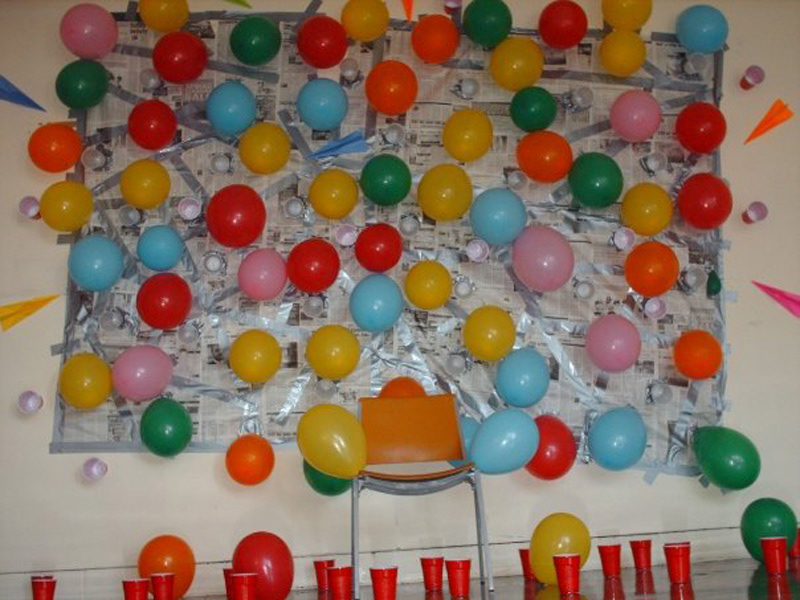 2012 | Joshua Cornelis 