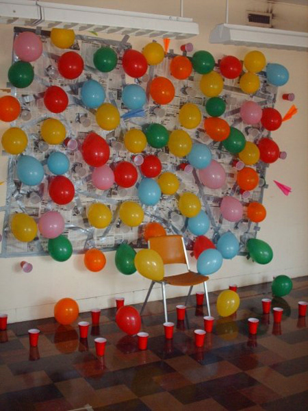 2012 | Joshua Cornelis 