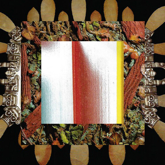 Chin Kaneko Tobin, 2020. Digital Collage. 